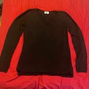 Old Navy Sweater